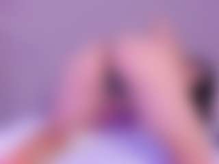 Live cam show with Rachellmml - Squirt Young Adult on Camiplay Live
