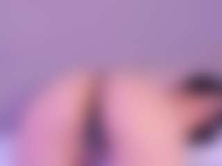 Live cam show with Rachellmml - Colombia Young Adult on Camsoda
