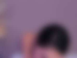 Rachellmml's Live Sex Cam Show