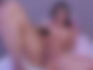 Rachellmml's Live Sex Cam Show