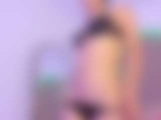 Rachellmml's Live Sex Cam Show