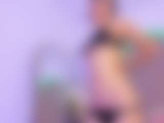Rachellmml's Live Sex Cam Show