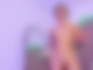 Rachellmml's Live Sex Cam Show