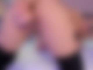 Rachellmml's Live Sex Cam Show