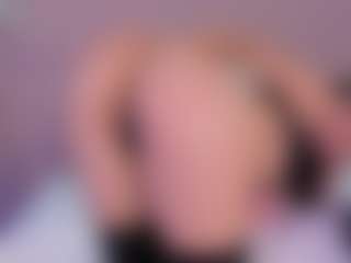 Rachellmml's Live Sex Cam Show