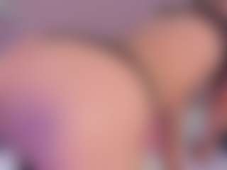 Live cam show with Rachellmml - Dirty Talk on Camsoda