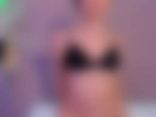 Rachellmml's Live Sex Cam Show