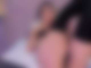 Live cam show with Rachellmml - Colombia Young Adult on CamSodaAdn