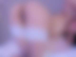 Rachellmml's Live Sex Cam Show