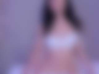 Live cam show with Rachellmml - Colombia Young Adult on Dare Cams