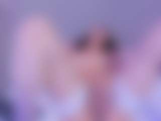 Rachellmml's Live Sex Cam Show