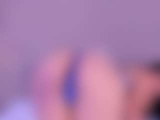 Rachellmml's Live Sex Cam Show