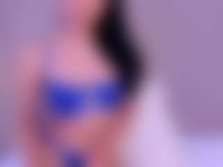 Rachellmml's Live Sex Cam Show