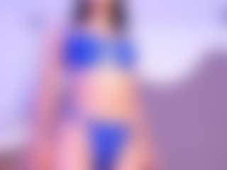 Rachellmml's Live Sex Cam Show