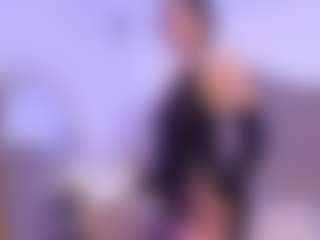 Live cam show with Rachellmml - Double Penetration on nudelive.tv