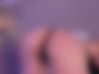 Live cam show with Rachellmml - Sexy on Uber Horny