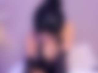Live cam show with Rachellmml - Double Penetration on Cam Slut