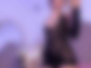 Live cam show with Rachellmml - Small Tits on CamClone