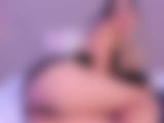 Rachellmml's Live Sex Cam Show