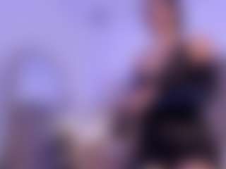 Rachellmml's Live Sex Cam Show