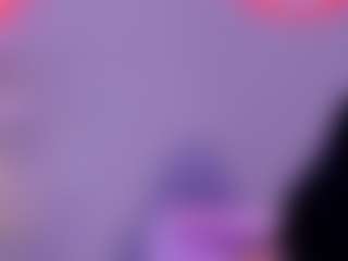Live cam show with Rachellmml - Athletic Small Tits on fapnchat