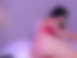 Live cam show with Rachellmml - Sexy on Soda Cam
