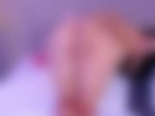 Rachellmml's Live Sex Cam Show