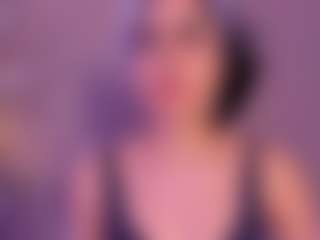 Live cam show with Rachellmml - Colombia on 1on1-livenow