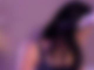 Live cam show with Rachellmml - Hairy Pussy on TeamSkeetLive