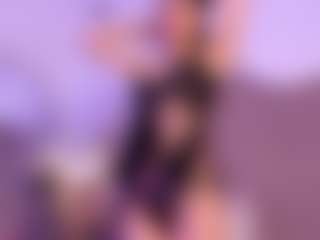 Rachellmml's Live Sex Cam Show