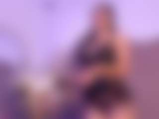 Live cam show with Rachellmml - Squirt Young Adult on SxyPornLive