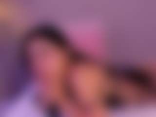 Rachellmml's Live Sex Cam Show