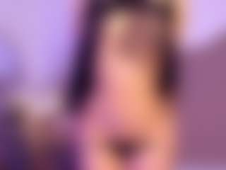 Rachellmml's Live Sex Cam Show