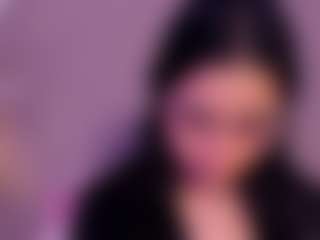 Live cam show with Rachellmml - Colombia Young Adult on PervPlay.com