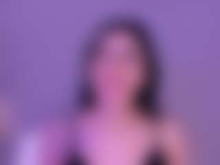 Rachellmml's Live Sex Cam Show