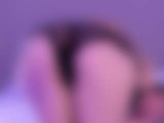 Rachellmml's Live Sex Cam Show