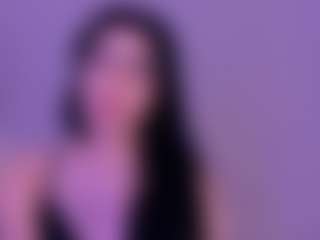 Live cam show with Rachellmml - Hairy Pussy Teen (18+) on crypto-cams
