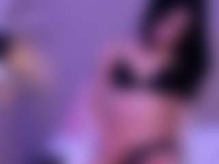 Rachellmml's Live Sex Cam Show