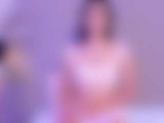 Rachellmml's Live Sex Cam Show