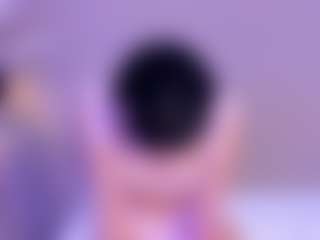 Rachellmml's Live Sex Cam Show