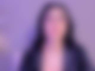 Rachellmml's Live Sex Cam Show