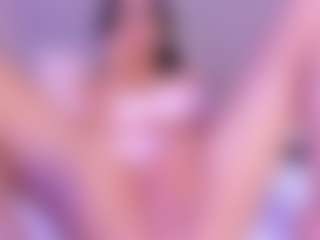 Rachellmml's Live Sex Cam Show