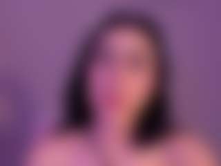 Live cam show with Rachellmml - Colombia Young Adult on camtv