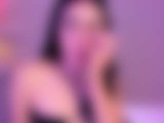 Rachellmml's Live Sex Cam Show
