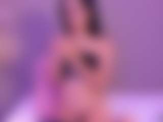 Rachellmml's Live Sex Cam Show