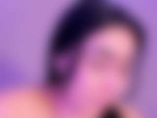 Rachellmml's Live Sex Cam Show