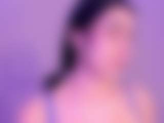 Rachellmml's Live Sex Cam Show