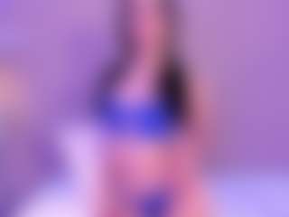 Rachellmml's Live Sex Cam Show