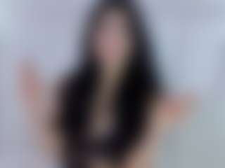 Rachellmml's Live Sex Cam Show