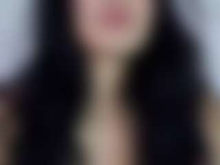 Live cam show with Rachellmml - Young Adult on Hubzter Live